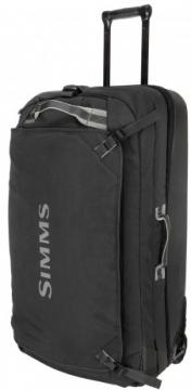 Simms GTS Roller 110L Carbon